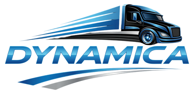 Dynamica Auto Transport